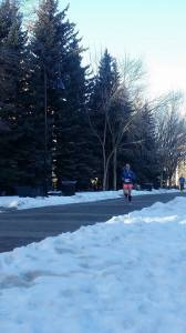 16231403_10158165175680554_2025675141_o