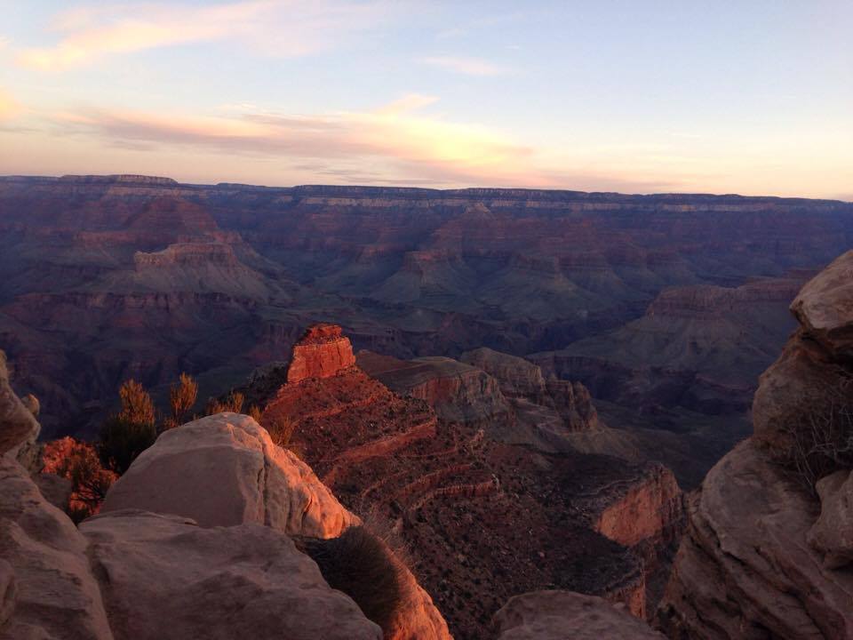 17554633_10102099512402837_1620829519_n