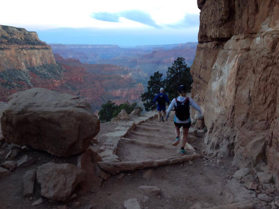 17619093_10102099512492657_518635277_n