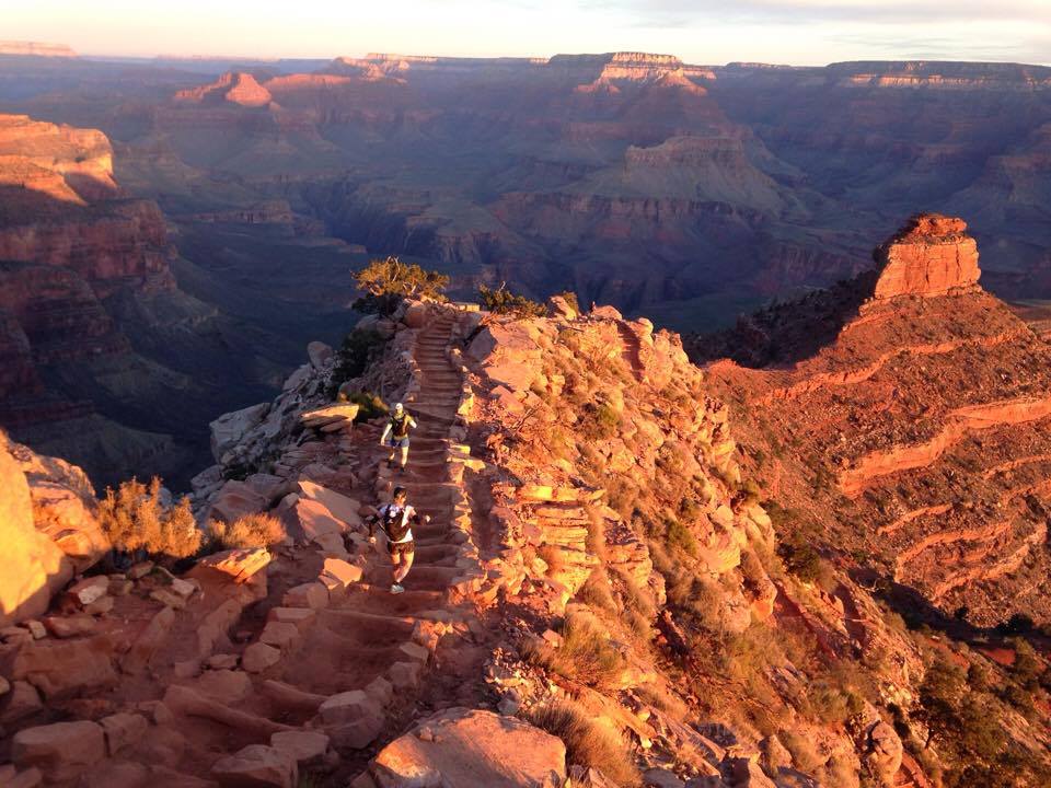 17619775_10102099511913817_1198441954_n