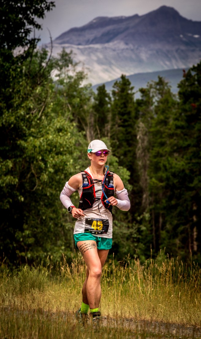 07_08_17_Sin7Leg3_322