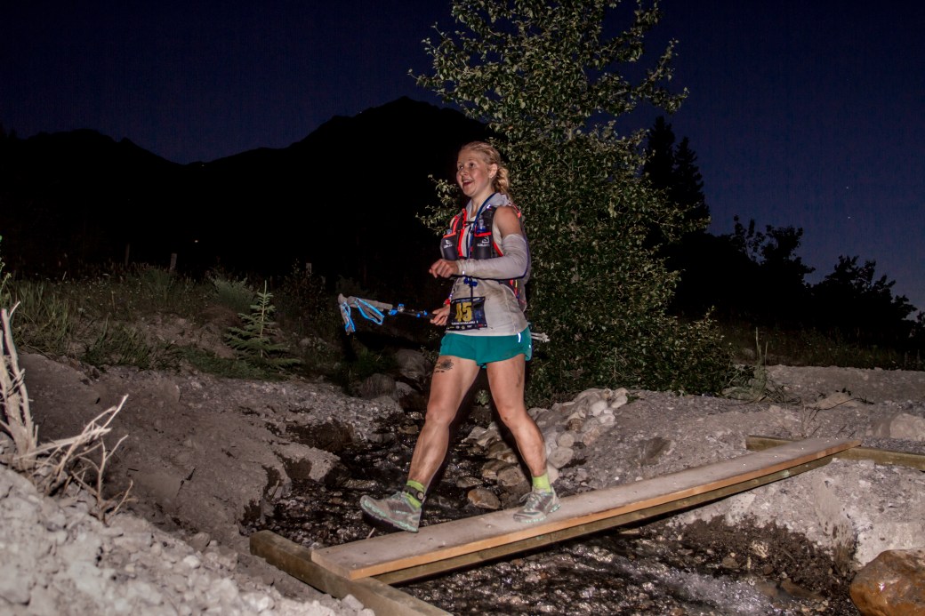 07_08_17_Sin7Leg5_193