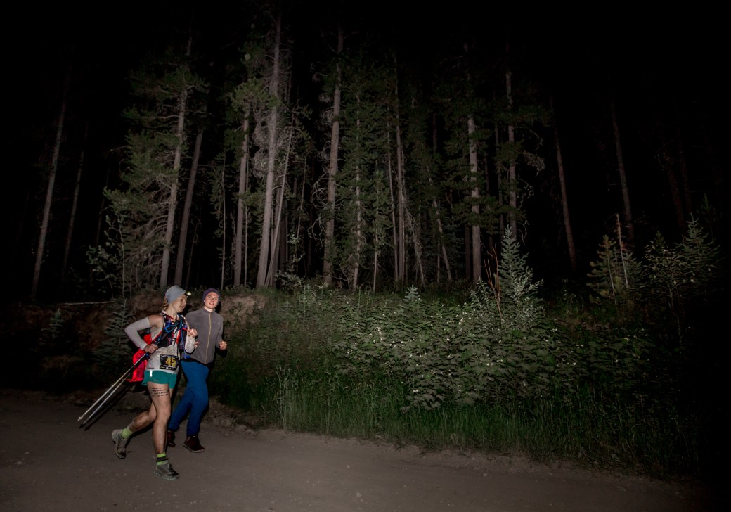 07_09_17_Sin7Leg6_509