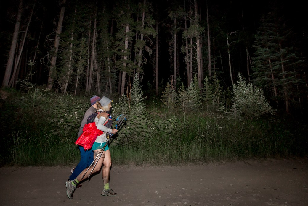 07_09_17_Sin7Leg6_510