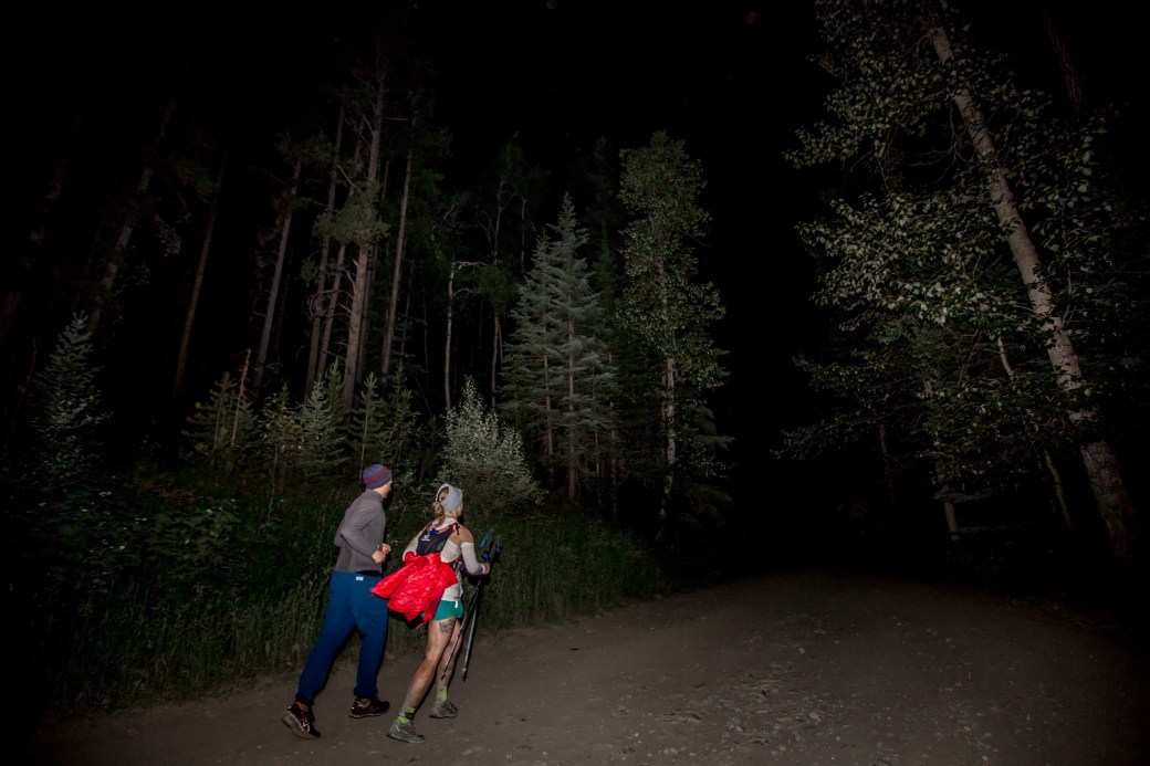 07_09_17_Sin7Leg6_511