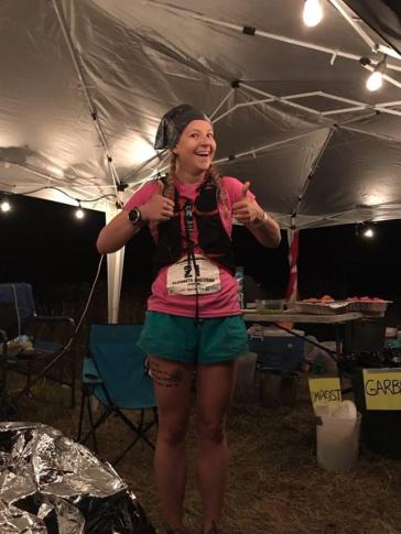 IMG_20170916_110350_249