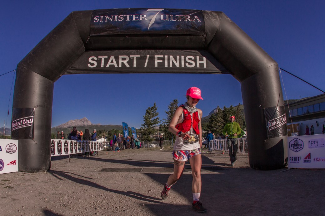 07_07_18_Sinister2018_3346 (1)