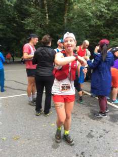 41312886_1989201601147407_1881720890018758656_n